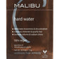 Malibu C Hard Water Wellness Collection For Nourished Hair Growth