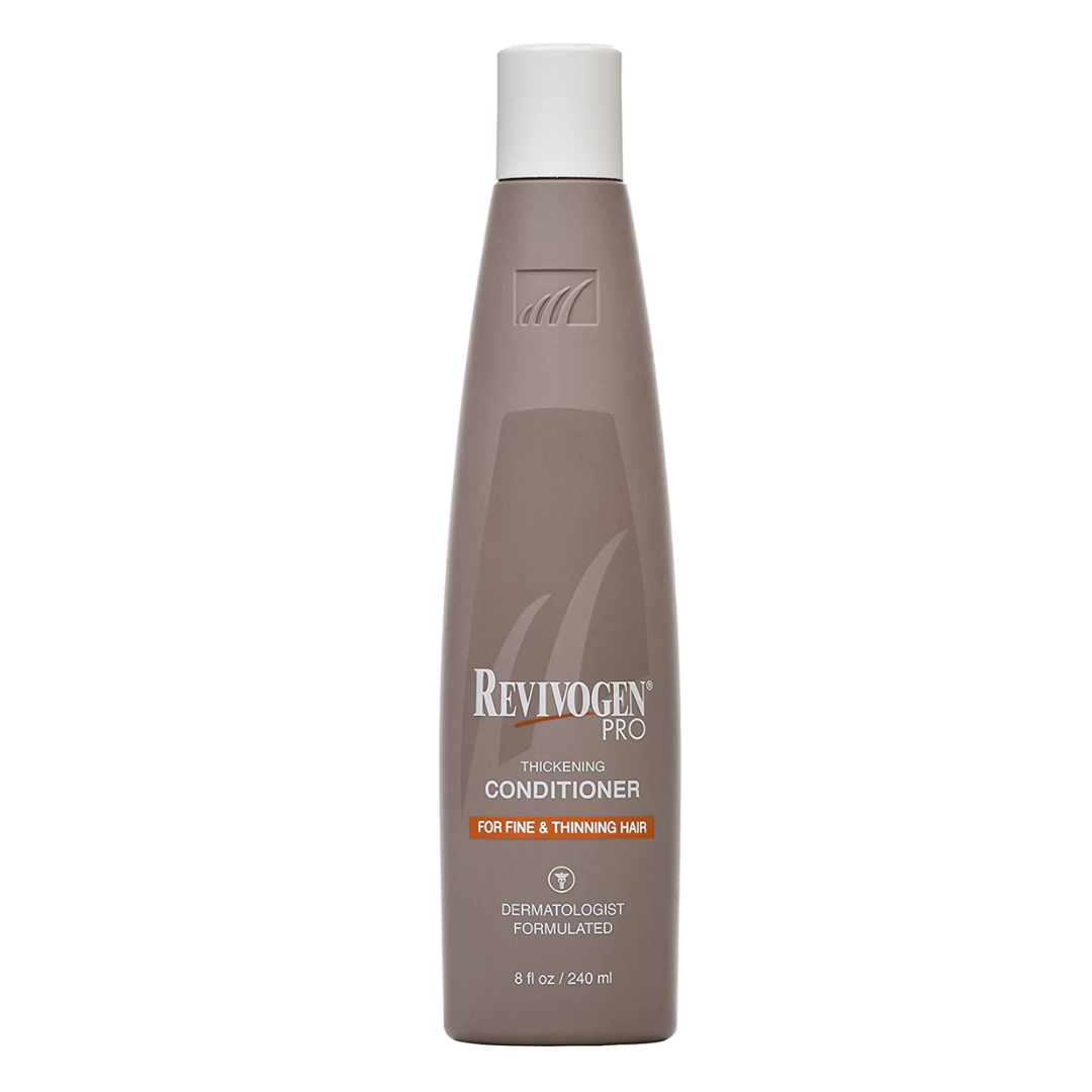 Revivogen PRO Thickening Conditioner