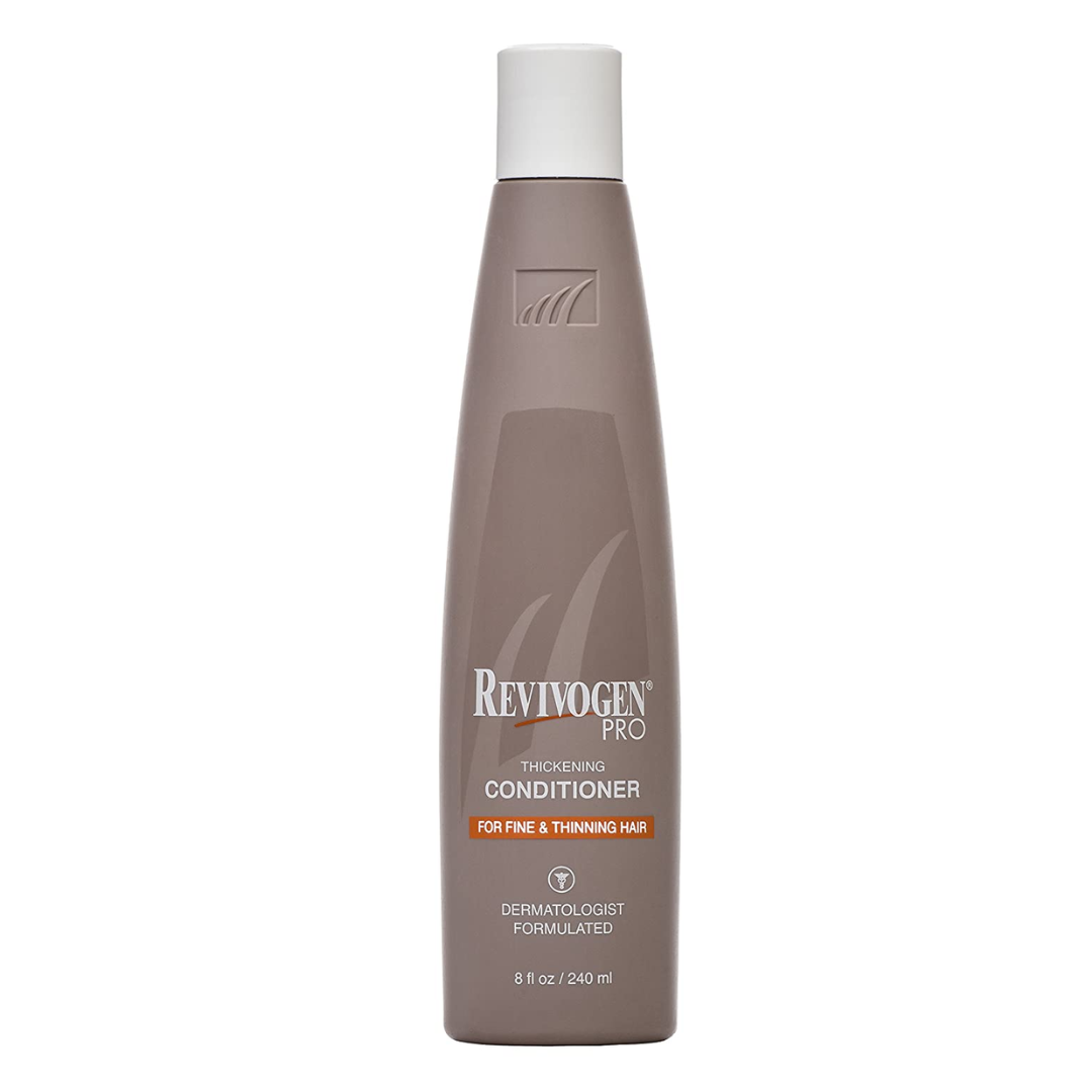  PRO Thickening Conditioner