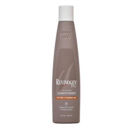  PRO Thickening Conditioner