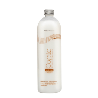 Hair Care Hydra In Oily Scalp Hair Ritual Shampoo
