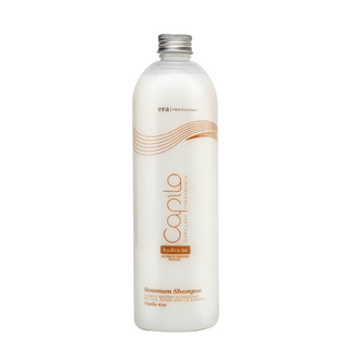 Hydra.In Sesamum Shampoo # 10