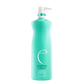 Malibu C Swimmers Wellness Collection For Swimmers