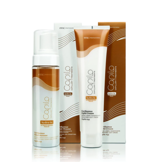  Professional Hair Care Hydra 