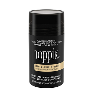 Toppik Hair Building Fibers Toppik