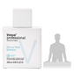 Viviscal Professional Thin To Thick Shampoo