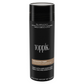Toppik Hair Building Fibers for Thinning Hair Premium Keratin Fibers Conceals Hair Thinning and Hair Loss
