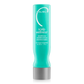 Malibu C Scalp Therapy Wellness Collection For Healthy Hair and Scalp