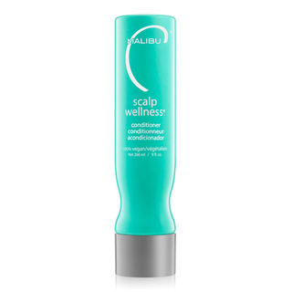 Malibu C Scalp Wellness Hair Conditioner Sulfate Free 
