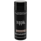 Toppik Hair Building Fibers for Thinning Hair Premium Keratin Fibers Conceals Hair Thinning and Hair Loss