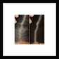 Toppik Root Touch Up
