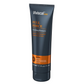 Viviscal Full Force Fortifying Shampoo Men