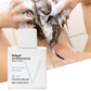Viviscal Professional Thin To Thick Shampoo