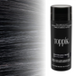 Toppik Hair Building Fibers