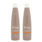 Revivogen Pro - Thickening Conditioner