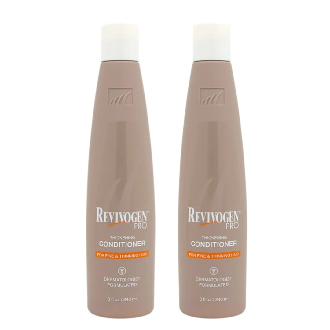 Revivogen Pro - Thickening Conditioner