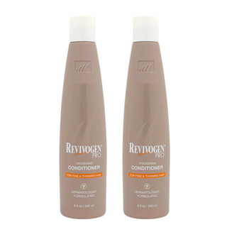 Revivogen Pro - Thickening Conditioner