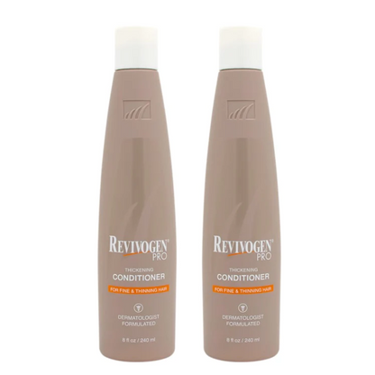 Revivogen Pro - Thickening Conditioner