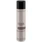 Toppik Colored Hair Thickener for Thinning Hair