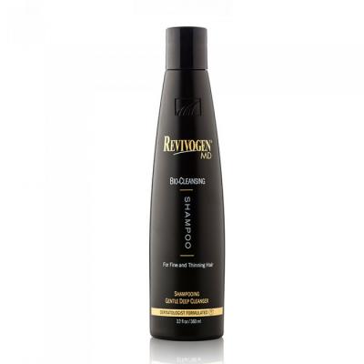 Revivogen – Bio Cleansing Shampoo