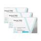 Viviscal Professional Dietary Supplement (60 Tablets)
