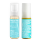 Viviscal Professional Thin To Thick Elixir