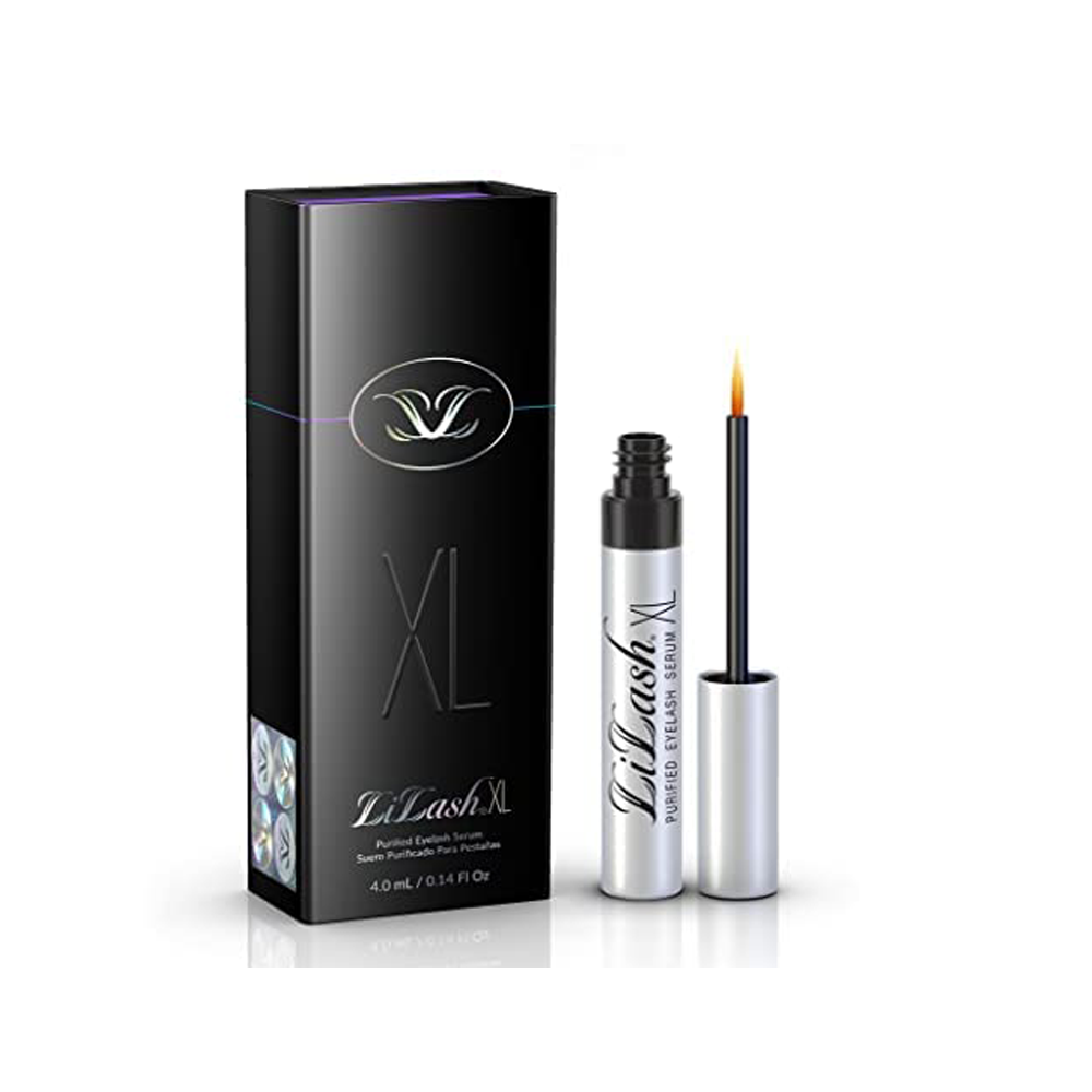 LiLash Purified Eyelash 