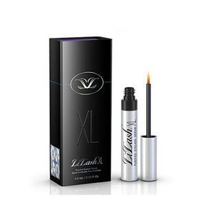 LiLash Purified Eyelash 