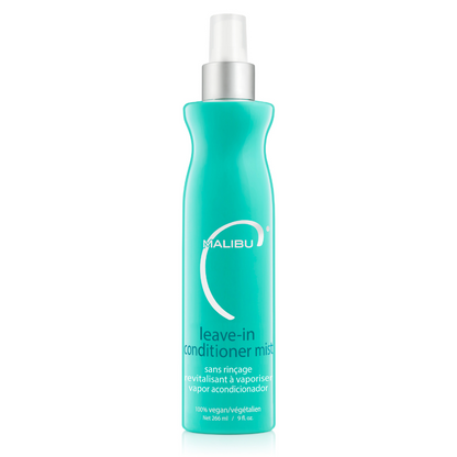 Malibu C Leave-In Hair Conditioner 