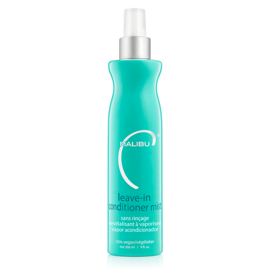 Malibu C Leave-In Hair Conditioner Mist