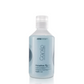 Eva Professional Hair Care Capilo Energikum Progressive and Temporary Hair Loss Treatment