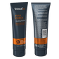 Viviscal Full Force Fortifying Shampoo Men