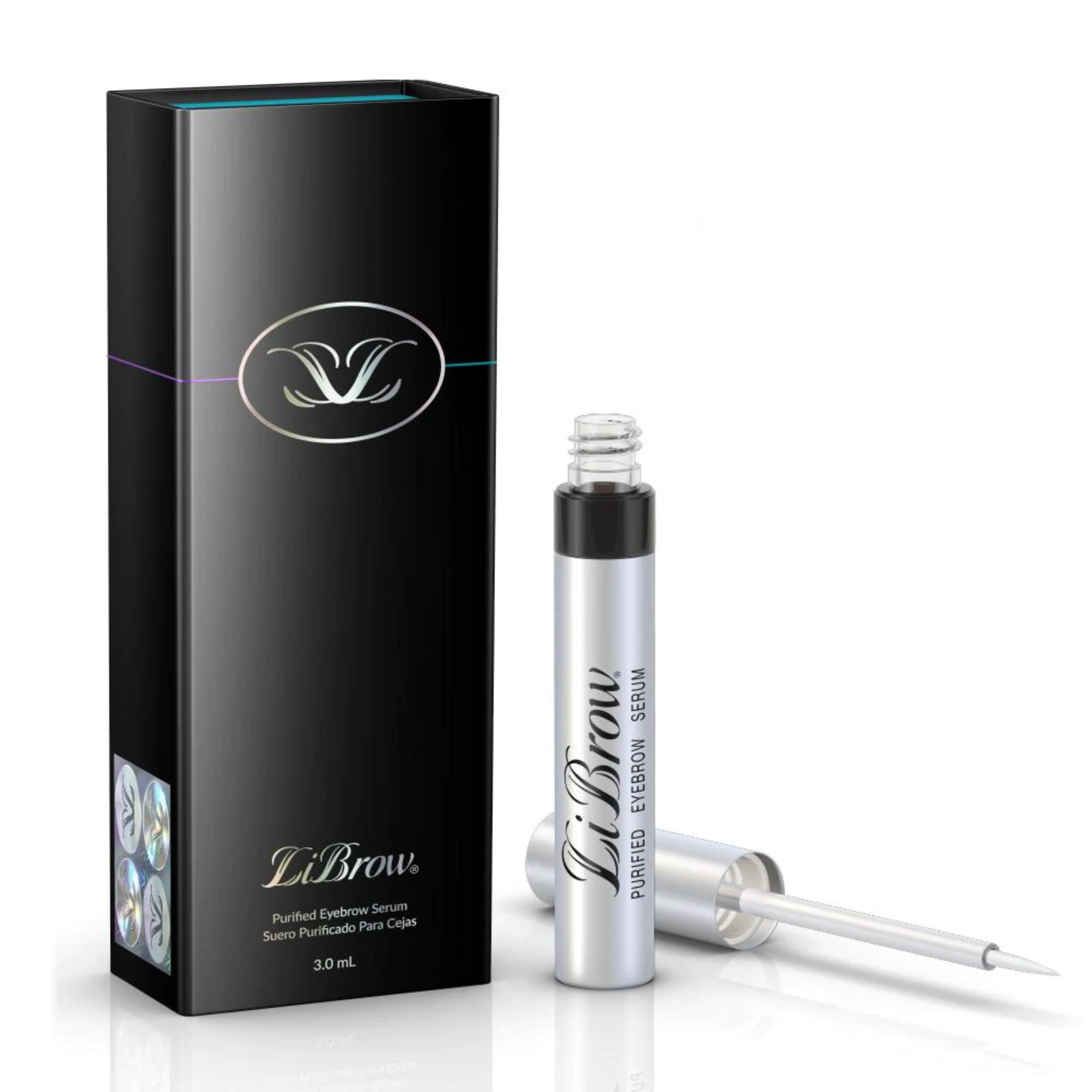 LiBrow Purified Eyebrow 