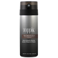 Toppik Root Touch Up Spray