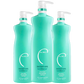 Malibu C