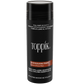 Toppik Hair Building Fibers for Thinning Hair Premium Keratin Fibers Conceals Hair Thinning and Hair Loss