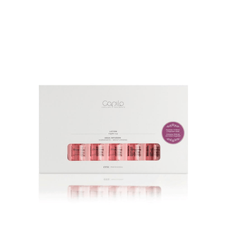 Capilo Aqua-Infusion Oxygenum # 34