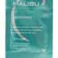 Malibu C Swimmers Wellness Collection For Swimmers