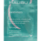 Malibu C Swimmers Wellness Remedy For Swimmers
