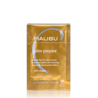 Malibu C Hydrate Color Wellness Collection For Color Protection Malibu C