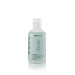Eva Professional Hair Care Capilo Ekilibrium Oily Scalp Dry Hair Treatment