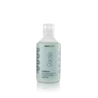 Capilo Ekilibrium Shampoo # 09