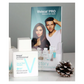 Viviscal Professional Thin To Thick Shampoo