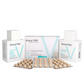 Viviscal Professional Dietary Supplement (60 Tablets)