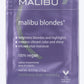 Malibu C Blondes Collection For Vibrant and Bright Hair