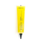 Eva Professional Hair Care Capilo Vitalikum Treatment for Hair Loss Due to Oily Dry Scalp and All Hair Types
