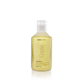 Eva Professional Hair Care Capilo Vitalikum Treatment for Hair Loss Due to Oily Dry Scalp and All Hair Types