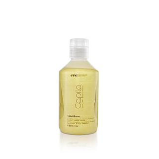  Professional Eva Hair Care Capilo Vitalikum Treatment 