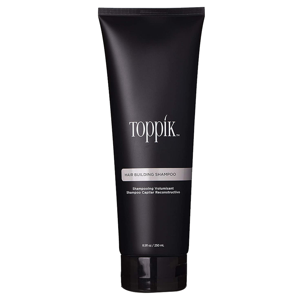 Toppik Shampoo - 250Ml