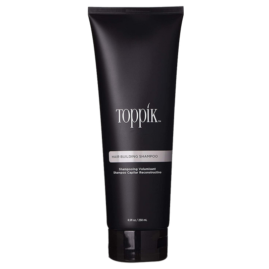 Toppik Shampoo - 250Ml